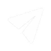 Mail icon