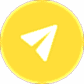Mail icon