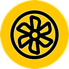 extractor fan icon
