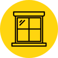 Window icon