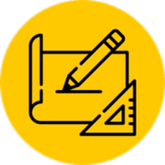 Plans icon