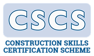 cscs logo