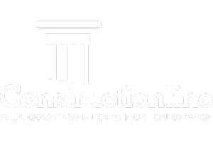constructionline logo